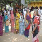 Vraj-Yatra-2014- (822)